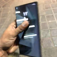 S24 ultra 256g|موبایل|تهران, طیب|دیوار