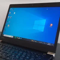 Toshoba -Portege- X30-E laptop 13.1 inch