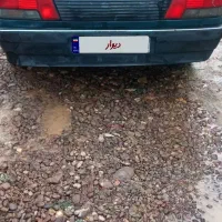 اردی 84|خودرو سواری و وانت|بستان آباد, |دیوار