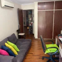 110مترکلنگی/ سندتک برگ/ سعیدآباد حومه تهرانسر|فروش زمین و ملک کلنگی|تهران, سعیدآباد|دیوار