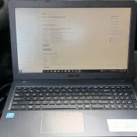 فروش لپ تاپ asus
