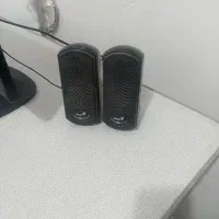 کامپیوتر با میز و دسته بازی|رایانه رومیزی|مریوان, |دیوار