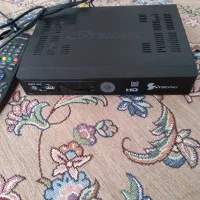 دیجیتال تلویزیون|صوتی و تصویری|نهاوند, |دیوار