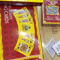 پاستور|کلکسیون و سرگرمی|نیشابور, مازول|دیوار