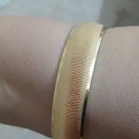 نیم تک سایز۲