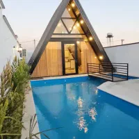 ویلاباغ-laquo-مدرن-سوئیسی-تاپ-لوکیشن-raquo-کردان-سهیلیه-رامجین