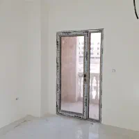 نیازمند نقاش ساختمان