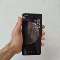 شیائومی 11T Pro با حافظهٔ ۲۵۶ گیگابایت|موبایل|نیشابور, مازول|دیوار
