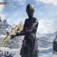 اکانت کالاف رایگان توضیحات بخون