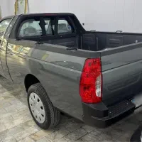 اریسان ۲صفر خشک روز ۱۴۰۴ باکارت طلایی