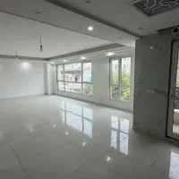 آپارتمان ۱۴۸ متری