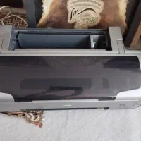 پرینتر EPSON