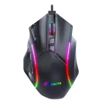 موس گیمینگ mkespn x15