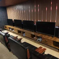 گیم کلاب فول امکانات خانوادگی|کنسول، بازی ویدئویی و آنلاین|صدرا-فارس, فاز ۱|دیوار