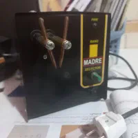 نقطه جوش باتری|ابزارآلات|نجفآباد, منتظری جنوبی|دیوار