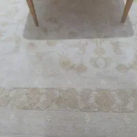 دو عدد فرش ۹متری