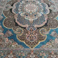 ۱۲متری و ۹متری ۲تایی و تکی|فرش|قهدریجان, |دیوار