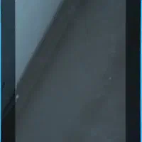 تبلت لنوو|تبلت|کرمان, |دیوار