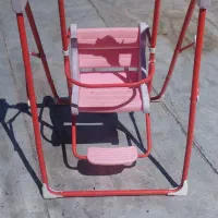 تاب بچه