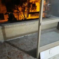دو-طبقه-قابل-سکونت-منطقه-مبارزان-شرقی-140متر
