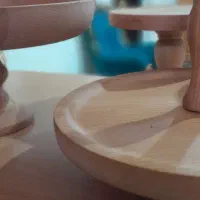 اجاره ظروف