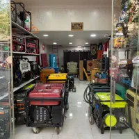 اجاره موتور برق و هیلتی.تعمیرات.تحویل فوری درمحل