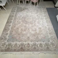 فرش ۱۲ متری