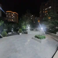 فروش-واحد-144-متری-3-خواب-در-شهرک-محلاتی