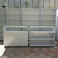 دکوراسیون . مغازه . فروشگاه . منزل|فروشگاه و مغازه|شهرضا, |دیوار