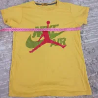 لباس  ۸ تا ۱۰ سال دونه ای ۵۰|کفش و لباس بچه|رشت, بازار|دیوار