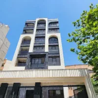 سوئیت ۶۰ متری، ۱ خواب