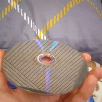 دیسک ps4 درایو کلاب|کنسول، بازی ویدئویی و آنلاین|اردبیل, |دیوار