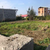 فروش-یک-قطعه-زمین-300-متری-شهرکی-تجن-کلا