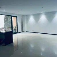 الهیه-باغ-فردوس-130-متر-3-خوابه