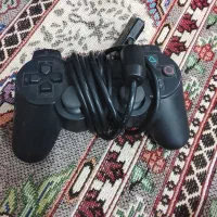 پلی استیشن ۲|کنسول، بازی ویدئویی و آنلاین|زابل, |دیوار