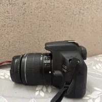 دوربین عکاسی 1200canon