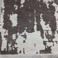 قالیچه|فرش|تهران, دولتخواه جنوبی|دیوار