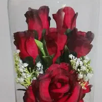 باکس های گل مصنوعی