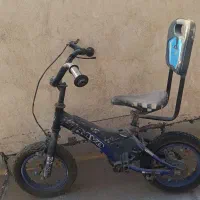 ۳۲۰۰۰۰۰|دوچرخه، اسکیت، اسکوتر|اهواز, فاز ۲ پادادشهر|دیوار