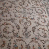 فرش 9متری|فرش|فردیس, خیام غربی|دیوار