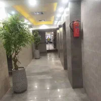 پردیس فاز11|اجارهٔ آپارتمان|پردیس, فاز ۱۱|دیوار