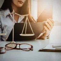 طلاق/مهریه/نفقه/حضانت وکیل پایه یک دادگستری