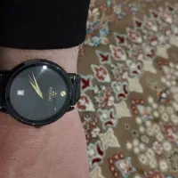 ساعت فیترون اصلی