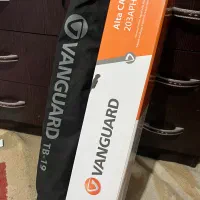 سه پایه دوربین