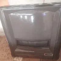 بخاری 12 هزار