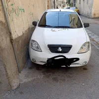 تیبا2مدل98|خودرو سواری و وانت|کرج, گلشهر|دیوار