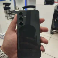سامسونگ S24 fe|موبایل|تهران, تهرانپارس جنوبی|دیوار