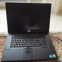 لپ تاپ DEll