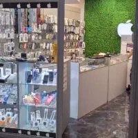 مغازه لوکس همکف بازار سنتی ستارخان،فاز2 ،استثنایی