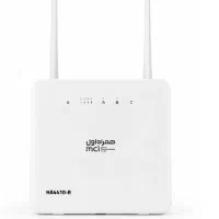 مودم رومیزی 4G مدل HA4410